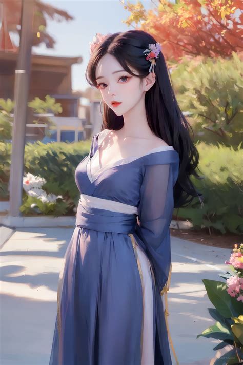 深夜观影新趋势：网络平台如何改变我们的娱乐方式