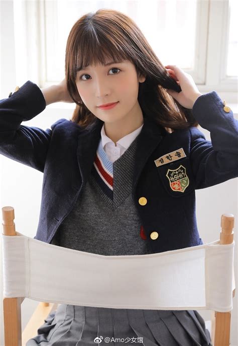 影视资源免费观影新选择：解析热门平台的崛起与优势