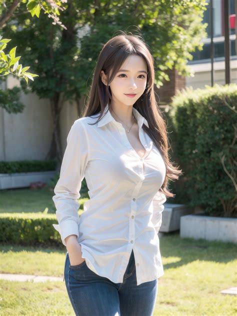 礼炮鸣响，国旗护卫队擎国旗出场！