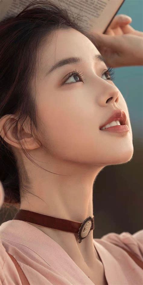 揭秘这部国产喜剧电影背后的魅力与观影热潮